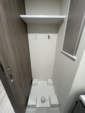 アーバンパーク高井戸の物件内観写真